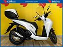 honda-sh-150-abs-finanziabile-biancpo-488