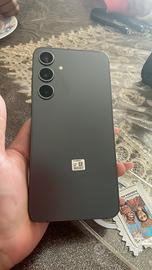 Samsung s24+