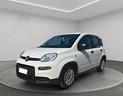 fiat-panda-1-0-firefly-hybrid-70cv-prezzo-reale