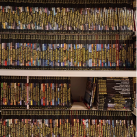 JULIA COLLEZIONE COMPLETA DAL N.1 AL N.328 BONELLI