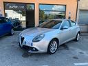 alfa-romeo-giulietta-1-6-jtdm-2-120-cv-neopat-
