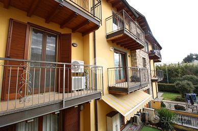 3 LOCALI A ROMANO DI LOMBARDIA