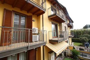 3 LOCALI A ROMANO DI LOMBARDIA