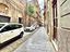 Immagine 30