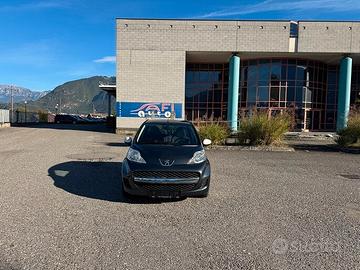 Peugeot 107 1.0 68CV 5p. Access