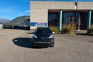 Peugeot 107 1.0 68CV 5p. Access
