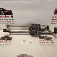 MOTORINO TERGICRISTALLO ANTERIORE VOLKSWAGEN Golf