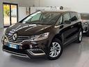 renault-espace-dci-160cv-edc-energy-initiale-paris