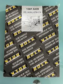 Filtro aria abitacolo opel