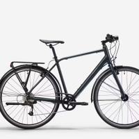 ELOPS bici da città in alluminio