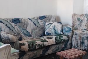 Morsasco casa semi indipendente al mese con utenze