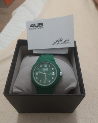 orologio 
