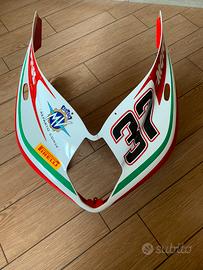 Cupolino mv agusta f4 1000 rc