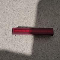 Barra LED Telefunken D630P