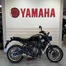 yamaha-xsr-700-abs-my22