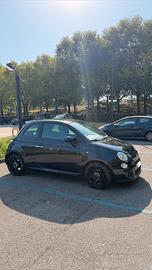 Fiat 500 S 2015 86CV Euro 6B Turbo ok Neopatentati