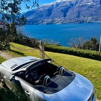 Mercedes SLk 250CDI R172