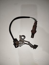 Sonda Lambda HR-V 1.6i 16V benzina