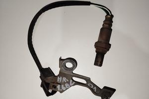 Sonda Lambda HR-V 1.6i 16V benzina