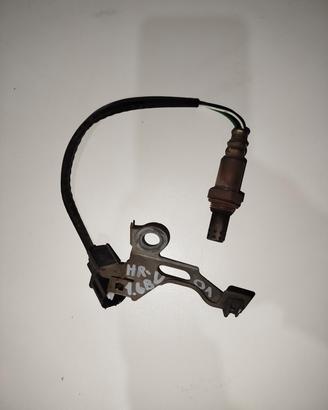 Sonda Lambda HR-V 1.6i 16V benzina