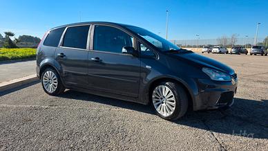 Cmax 1.6 del 2009 full optional 