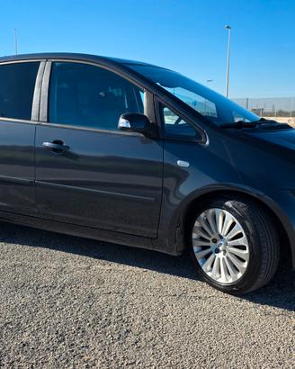 Cmax 1.6 del 2009 full optional 