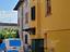 Immagine 12