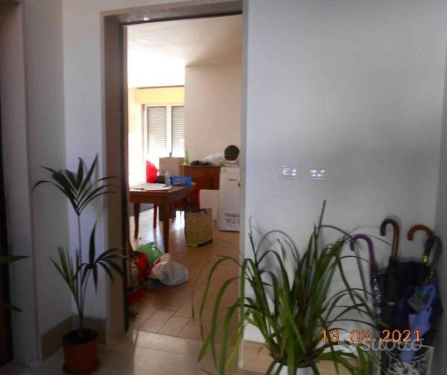 Appartamento – Castelluccio Valmaggiore, Foggia - Vista 3