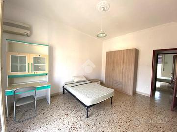 3 LOCALI A PALERMO
