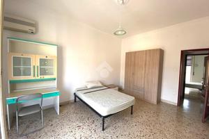 3 LOCALI A PALERMO