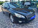 peugeot-508-station-wagon-cambio-rotto-508-sw-2-0