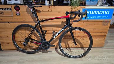 Trek Emonda SLR tg 60 