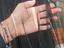 Immagine 4