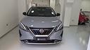 nissan-qashqai-e-power-n-connecta