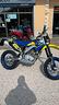 moto-125-super-motard