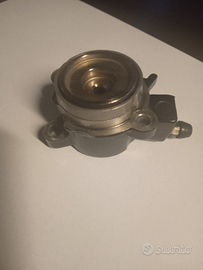 Attuatore Suzuki SV 1000