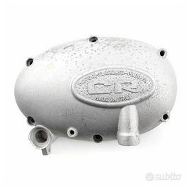 Carter destro Atala Rizzato Califfo