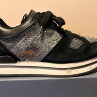 Scarpe Hogan