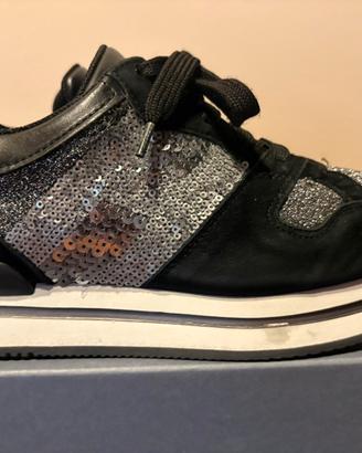 Scarpe Hogan
