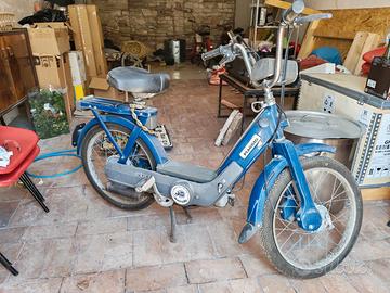 Ciao Piaggio