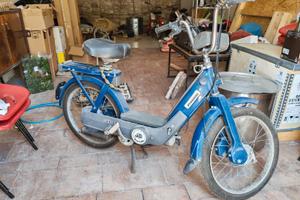 Ciao Piaggio