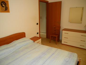Grazioso Appartamento - Lamezia Terme