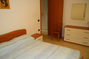 Grazioso Appartamento - Lamezia Terme