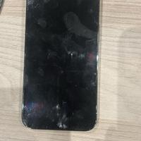 iPhone 13 pro 128 gb