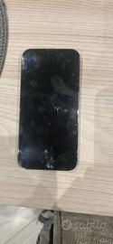 iPhone 13 pro 128 gb
