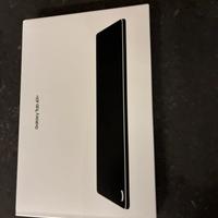 Tablet Samsung Galaxy Tab A11+ Nuovo