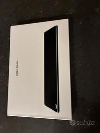 Tablet Samsung Galaxy Tab A11+ Nuovo
