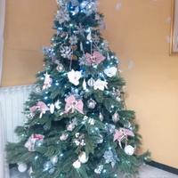Albero di Natale 