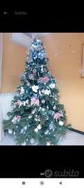 Albero di Natale 