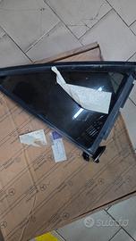 Vetrino post.sin Mercedes ML w164 A1647302555